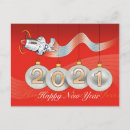 Search for aviation christmas cards Aircraft