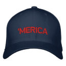 Search for merica Patriotic
