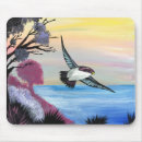 Search for cool birds electronics Animals