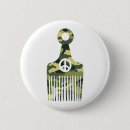 Search for afro hair badges Afrocentric