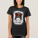 Search for ble tshirts Trending
