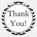 Search for black and white chevron stickers Thank you