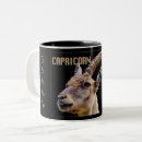 Search for characteristics mugs Horoscope