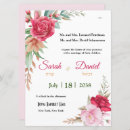 Search for 6x8 wedding invitations Summer
