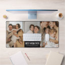 Search for for mother mousepads Best