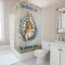 Search for alice in wonderland shower curtains Public domain