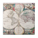 Search for world map tiles Hemisphere