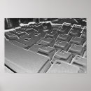 Search for computer keyboard posters Photography
