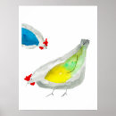 Search for cute chicken art Animals