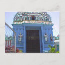 Search for hindu postcards Temple