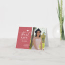Search for pink rose thank you cards Elegant