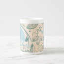 Search for flourish mugs Nature