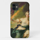 Search for de la iphone cases French