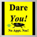 Search for tanning salon decor Business