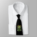 Search for st patricks day ties March 17