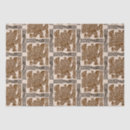 Search for aztec tissue paper Ancient