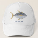 Search for nautical hats Fun