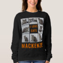 Search for ugly christmas sweater womens hoodies Dog