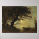 Search for 1871 posters Boat