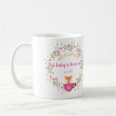 Search for brewing mugs A baby is brewing