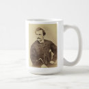 Search for bridgeman mugs Portrait