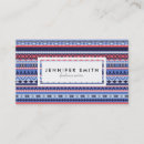Search for fun pattern design Geometric