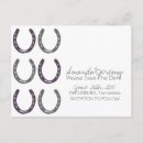 Search for hunter jumper postcards Dressage