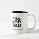 Search for hunters mugs Dad
