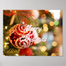 Search for merry christmas posters Xmas