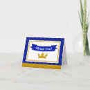 Search for prince thank you cards Baby shower