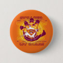Search for kente badges Red