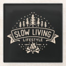 Search for lifestyle coasters Nature