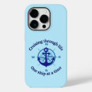 Search for cruise iphone cases Sailing