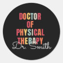 Search for doctor of physical therapy Funny