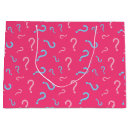Search for gender reveal gift bags Baby shower