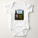 Search for funny beer baby clothes Humour