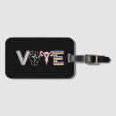 Search for banned accessories Election