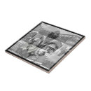 Search for new orleans tiles French quarter