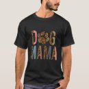Search for juneteenth mens tshirts Funny