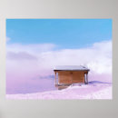 Search for french ski posters Sport