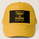 Search for having hats Vintage