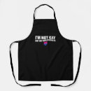 Search for bisexuality aprons Lesbian