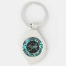 Search for party favors key rings Girly