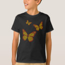 Search for layer kids tshirts Valerie hartley