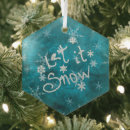 Search for mystical christmas tree decorations Blue