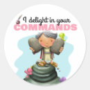 Search for commandeering For kids