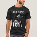 Search for thieves tshirts Sea