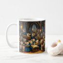 Search for choir mugs Religious