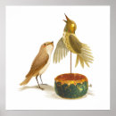 Search for minimalist animal art Cool