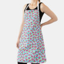 Search for watermelons aprons Seeds